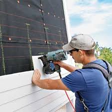 Trusted Cicero, IL Siding Installation Experts